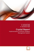 E Davinder Singh, Er. Davinder Singh, Ripudaman Si, Ripudaman Singh, Dr. Ripudaman Singh, Er Gurkama Singh... - Crystal Report