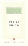 Sarah Allan, Lao Tzu, Lao-Tzu, D.C. Lau, Lao Tzu - Tao Te Ching