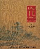 Lao Zi, Lao Tzu, Stephen Little - Tao Te Ching: An Illustrated Journey