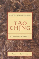 Lao-Tzu, Stephen Mitchell - Tao Te Ching Personnal