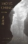 Jane English, Gia-Fu Feng, Lao Tzu, Toinette Lippe, Jacob Needleman, Lao Tsu - Tao Te Ching