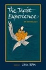 Livia Kohn - The Taoist Experience
