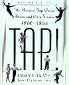 Rusty Frank, Frank Rusty - Tap!