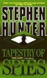 Stephen Hunter, Tephen Hunter - Tapestry of Spies