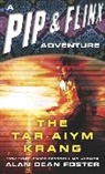 A. Foster, Alan Dean Foster - Tar Ayim Krang