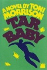 Toni Morrison - Tar Baby