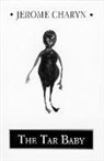 Jerome Charyn, Charyn Jerome - Tar Baby
