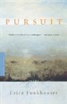 Erica Funkhouser - Pursuit