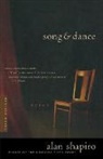 Alan Shapiro - Song And Dance
