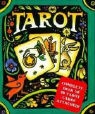 Dennis Fairchild, Dennis Farichild, Julie Paschkis, Running Press - Tarot