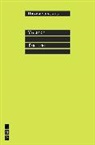 Moliere, Molière - Tartuffe