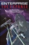 J. M. Dillard - The Star Trek