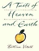 Bettina Vitell, Vitell Bettina, Susan Morningstar - A Taste of Heaven and Earth