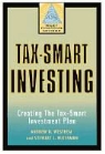 Marketplace Books, Stewart J. Weissman, Andrew D. Westhem, Andrew D. Weissman Westhem - Net Gains