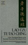 Robert G. Henrick, Robert G. Henricks, Lao-Tzu - Lao-Tzu: Tao-Te Ching
