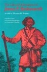 James P Beckwourth, James P. Beckwourth, Thomas D. Bonner, Thomas D Bonner, Thomas D. Bonner - Life and Adventures of James P. Beckwourth