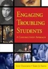 Scot Danforth, Scot E. Danforth, Scot E. E. Smith Danforth, Scot E. Smith Danforth, Scot Smith Danforth, Scott H. Danforth... - Engaging Troubling Students
