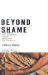 Patrick Moore, Patrick/ Bronski Moore - Beyond Shame