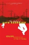 Manuel Ramos, Manuel/ Stavans Ramos, Ilan Stavans - Ballad of Gato Guerrero