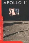 Chronicle Books, Bob Craddock, Smithsonian Institution, Museum National Air and Space - Apollo 11