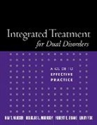 Robert E Drake, Robert E (MD Drake, Robert E. Drake, Lindy Fox, Lindy Fox Smith, Lindy (MA Fox Smith... - Integrated Treatment for Dual Disorders