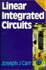 Joe Carr, Joseph Carr, Joseph (Us Defense Department) Carr Carr, Joseph J. Carr, Joseph J. Carr Carr, Carr Joe... - Linear Integrated Circuits