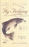 Stan Ulanski, Stan L Ulanski, Stan L. Ulanski, Stanley Ulanski, Stan L. Ulanski (Professor of Geology and Environmental Science USA) - The Science of Fly-Fishing