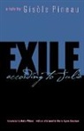 Gisele Pineau - Exile