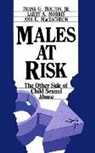 Frank G Bolton, Frank G. Bolton, Frank G. Jr. Bolton, Frank G. Morris Bolton, Bolton Frank G., Ann E Maceachron... - Males At Risk