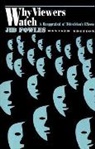 Jib Fowles - Why Viewers Watch