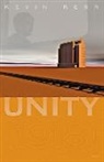 Dennis K. Boman, Kevin Kerr, Kevin Kerr - Unity (1918)