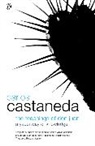 Carlos Castaneda - The Teachings of Don Juan