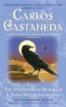 Carlos Castaneda - Teachings of Don Juan