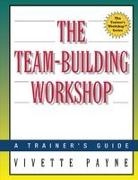 Vivette Payne - The Team-Building Workshop