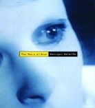 Georges Bataille - The Tears of Eros