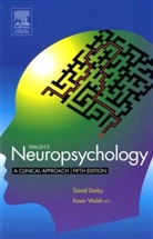 David Darby, Kevin Walsh - Walch's Neuropsychology