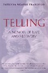 Patricia Weaver Francisco, Patricia Weaver Francisco - Telling