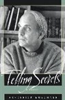 Buechner, Frederick Buechner, Buechner Frederick - Telling Secrets