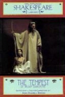 William Shakespeare, William/ Brown Shakespeare, John R. Brown - The Tempest