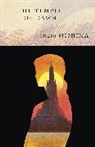 Yukio Mishima - Temple of Dawn