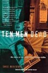 David Beresford, Beresford David - Ten Men Dead