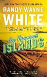 Randy Wayne White - Ten Thousand Islands