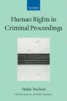 Christopher Forsyth, William Wade, William Forsyth Wade - Administrative Law
