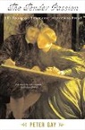 Peter Gay - The Bourgeois Experience