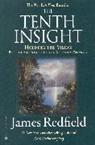 James Redfield - The Tenth Insight