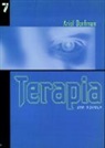 Ariel Dorfman - Terapia