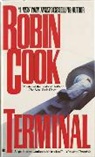 Robin Cook - Terminal