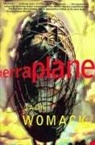 Collectif, Jack Womack - Terraplane