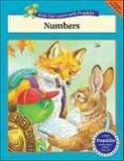 Kids Can Press Inc, Not Available (NA), Rosemarie Shannon, Chapman, Sherill Chapman, Shannon... - Numbers