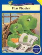 Kids Can Press Inc, Rosemarie Shannon, Chapman, Sherill Chapman, Shannon, Rosemarie Shannon... - First Phonics